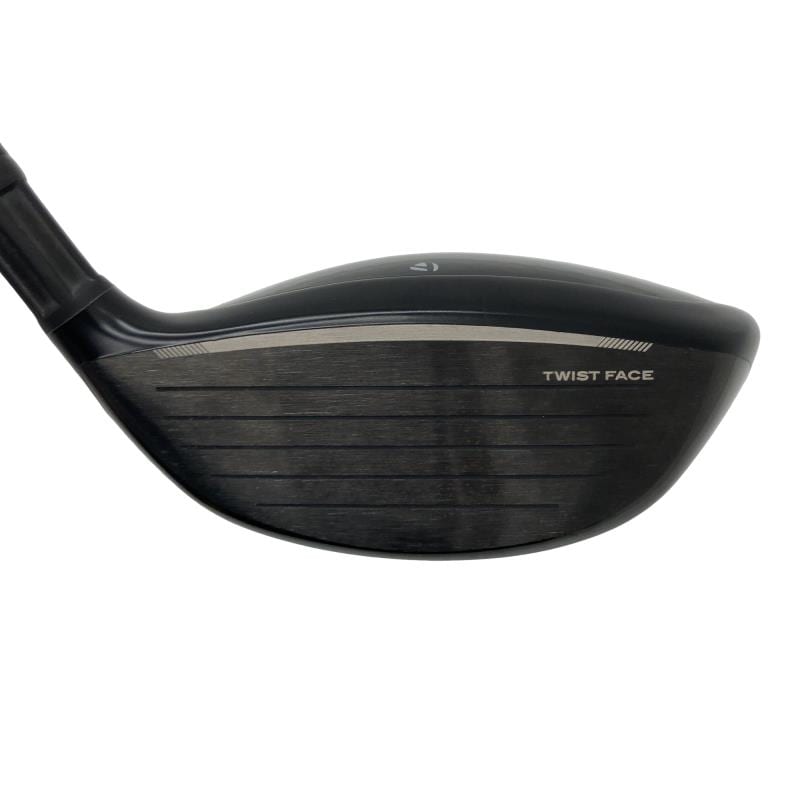 �r�s�d�`�k�s�g�Q�@�R�v�@���t�e�B