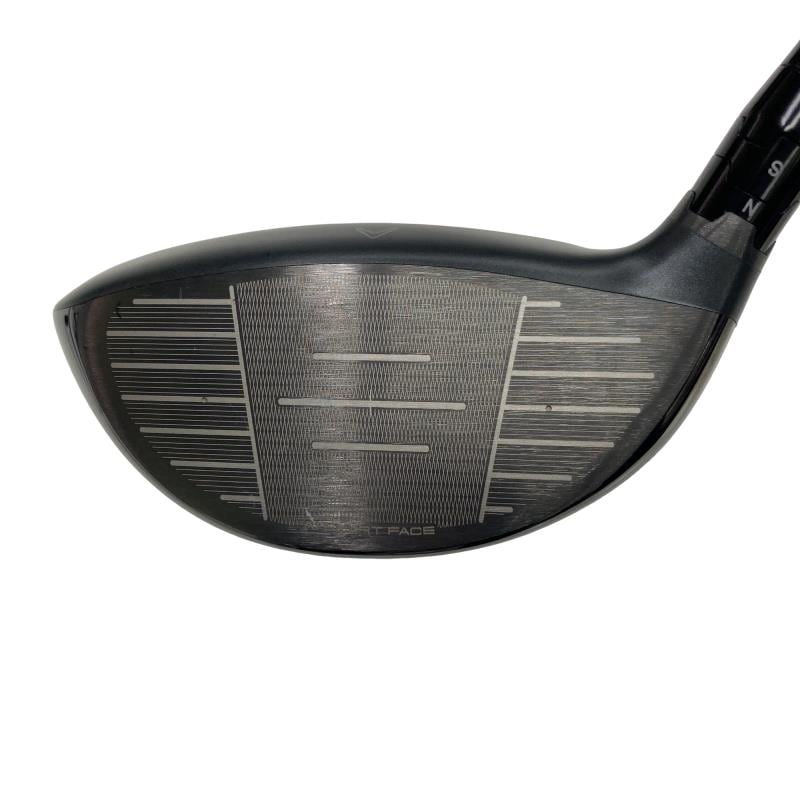 �o�`�q�`�c�x�l�@�`���@�r�l�n�j�d�@�s���@�R�S�O�@�l�h�m�h�@�P�P�D�T°