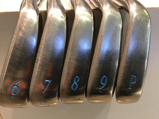 wwhniQOPWj@Tri{FT{Zbgj