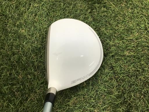 �a�q�|�w�@�T�v�@���f�B�[�X