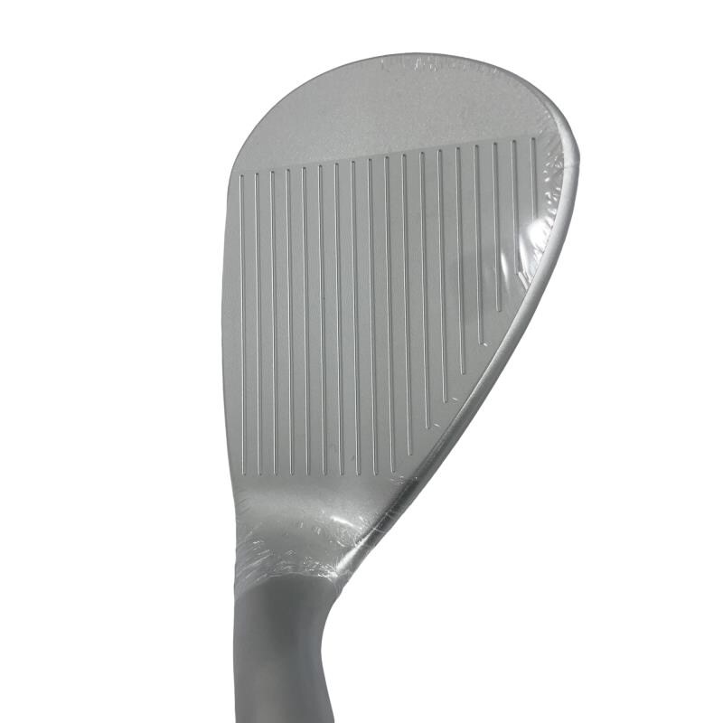 �c�������������@�v���������@�c�v�|�P�Q�R�@�V���o�[�@�T�W°