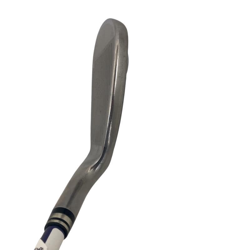 �w�w�h�n�i�Q�O�P�S�j�@�W�r�i���{���F�V�{�Z�b�g�j