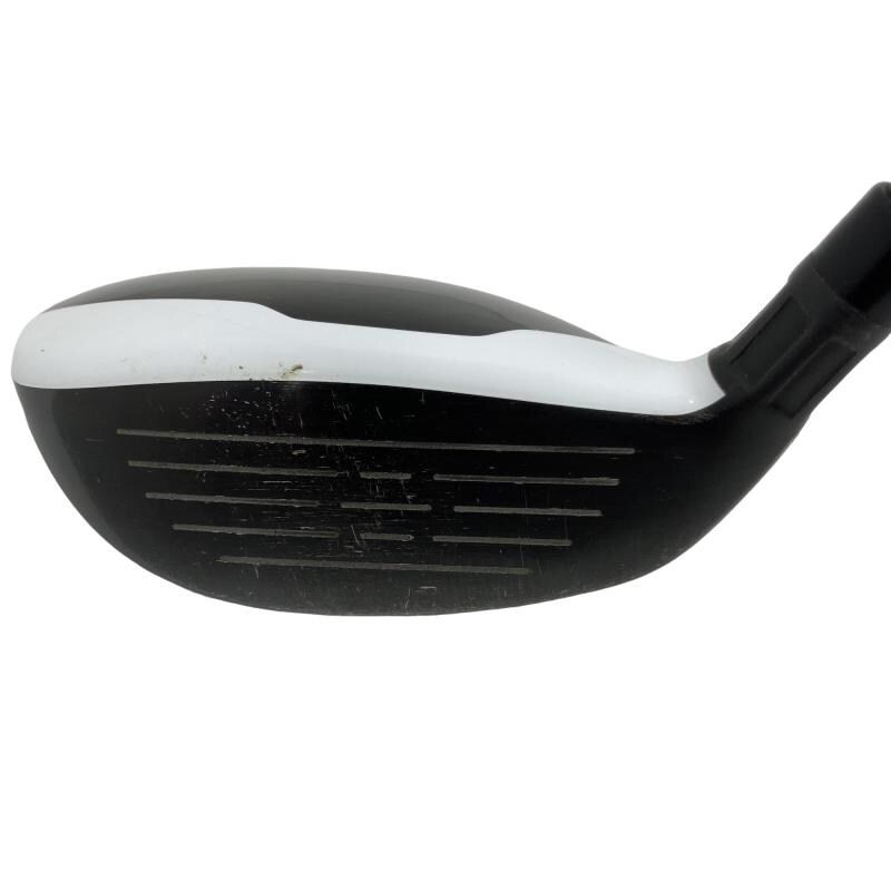 �l�Q�i�Q�O�P�V�j�@�t�S