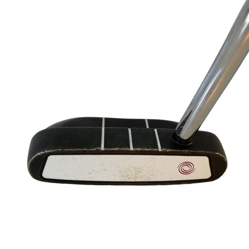 �v�g�h�s�d�@�g�n�s�@�o�q�n�@�q�n�r�r�h�d�@�Q�D�O�@�u���b�N�@�R�R�C���`