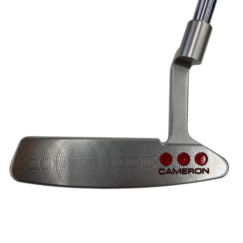 �r�b�n�s�s�x�@�b�`�l�d�q�n�m�@�r�s�t�c�h�n�@�r�d�k�d�b�s�@�m�d�v�o�n�q�s�@�Q�@�R�S�C���`�i�P�O���j