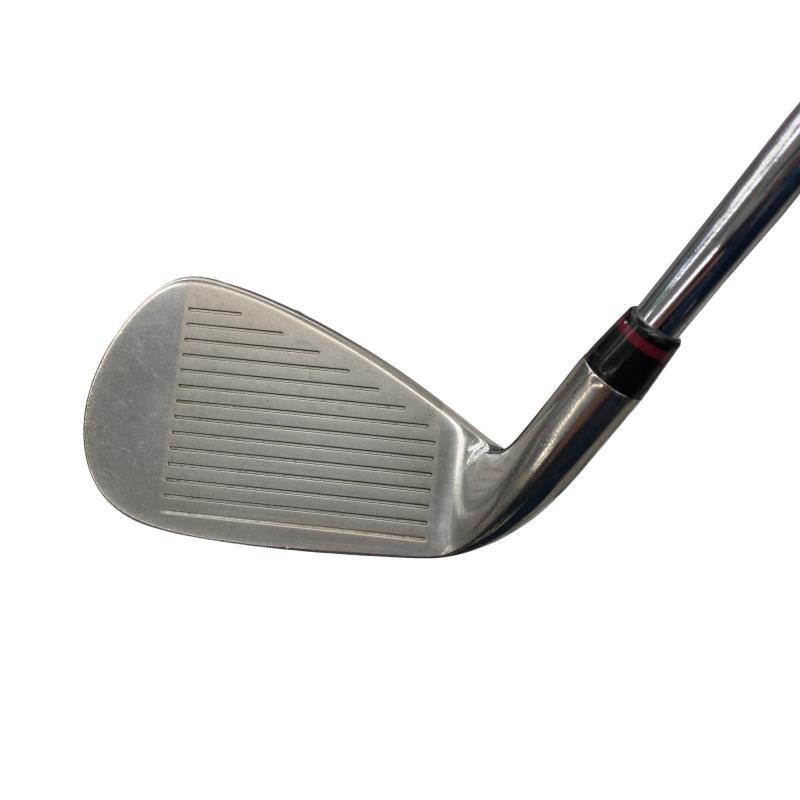 �n�m�n�e�e�i�Q�O�O�W�j�@�@�U�r�i���{���F�S�{�Z�b�g�j