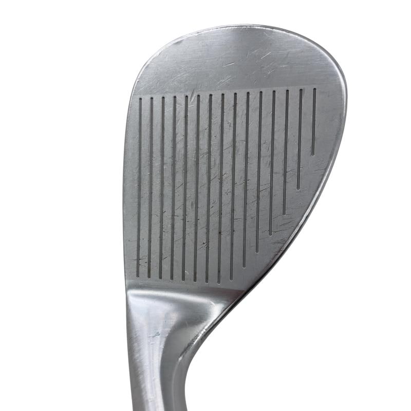 �b�|�O�R�O�@�s�D�r�D�@�r�v