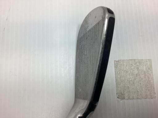 jhmf@@rXiQOOWj@Wri{FV{Zbgj