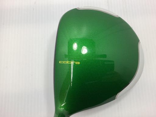 �����������@�`�l�o�@�b�d�k�k�@�P�v�i�O���[���j