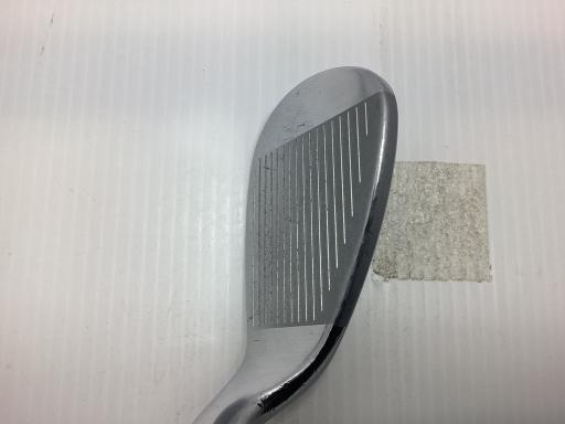 �d�y�n�m�d�@�w�o�f�@�r�v