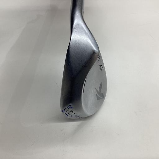 �c�������������@�v���������@�c�v�|�P�P�W�@�V���o�[�@�T�Q°�@���f�B�[�X