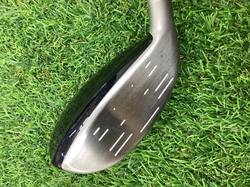 �w�w�h�n�i�Q�O�P�U�j�@�t�R�{