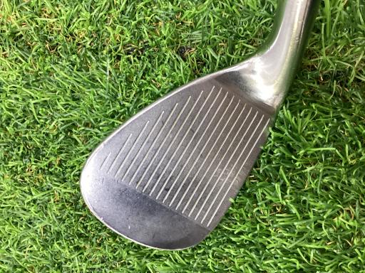 �u�n�j�d�x�@�r�o�h�m�@�l�h�k�k�d�c�@�r�l�S�@�c�A�[�N�����@�T�Q°�^�O�W°