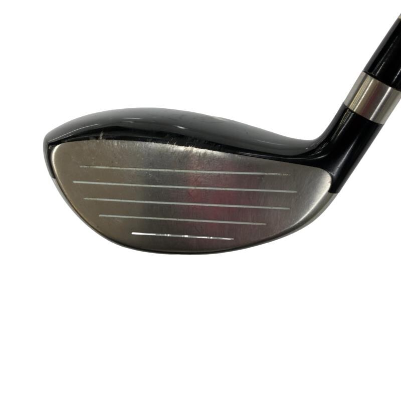 �r�q�h�w�n�m�@�v�q�@�S�v