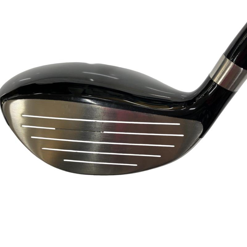 �r�q�h�w�n�m�@�v�q�@�R�v