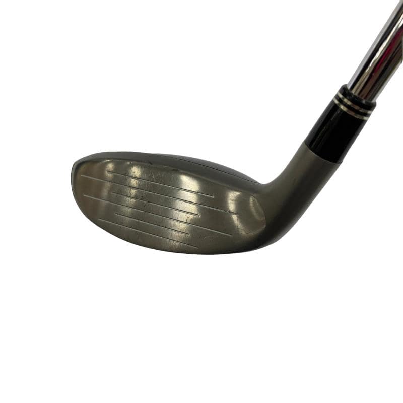 �r�q�h�w�n�m�@�g�����������@�t�R