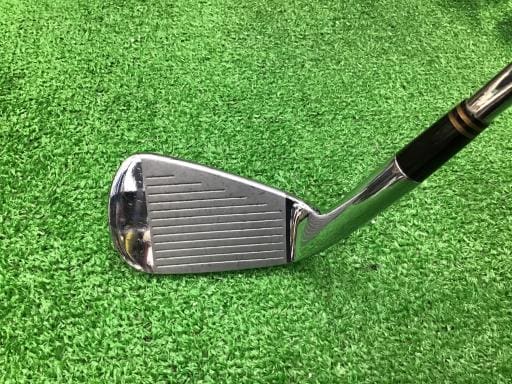 �s�n�t�q�r�s�`�f�d�@�w�P�O�O�O�@�P�O�r�i���{���F�X�{�Z�b�g�j