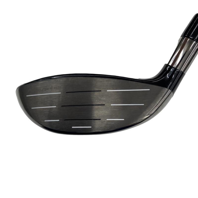 �l�`�u�q�h�j�@�R�v�@�t�r�`