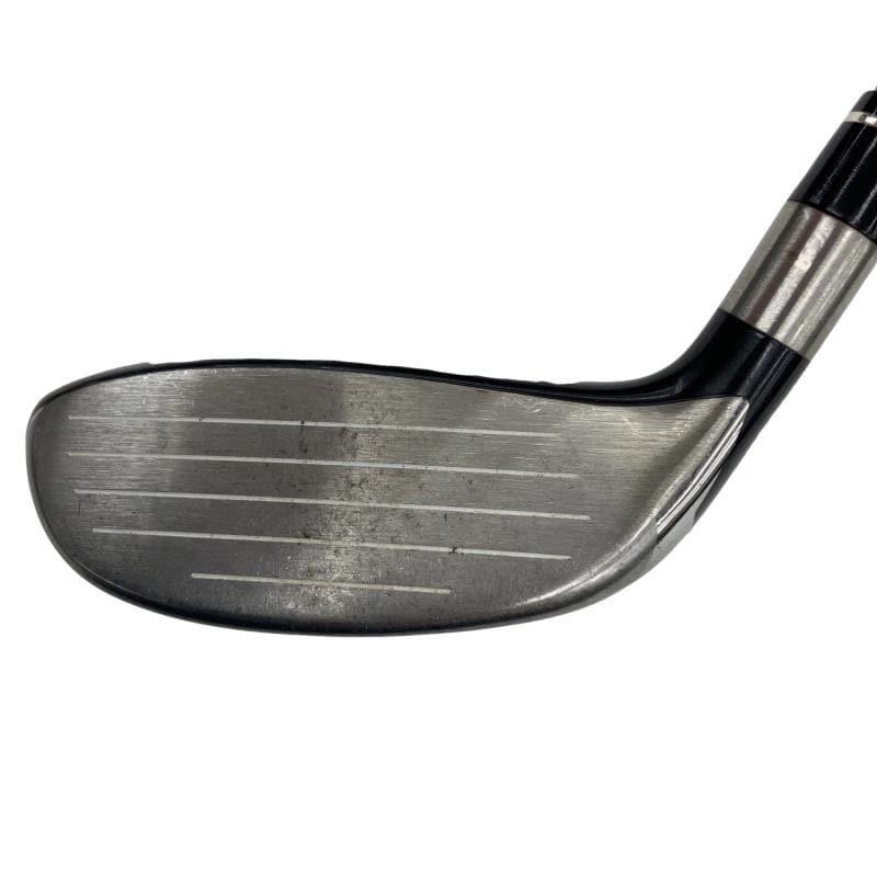 �s�n�t�q�@�v�n�q�k�c�@�s�v�V�S�V�@�Q�Q°