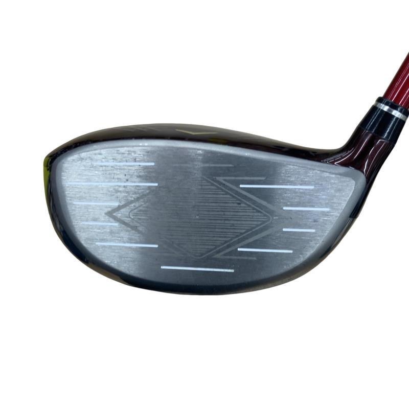 �w�w�h�n�i�Q�O�Q�Q�j�@�P�O�D�T°�i���b�h�j