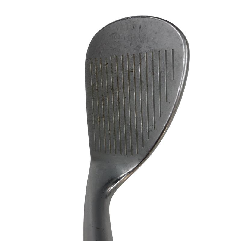 �b�|�O�R�O�@�`�v