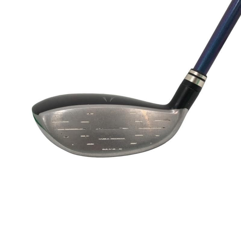 �w�w�h�n�i�Q�O�P�S�j�@�T�v