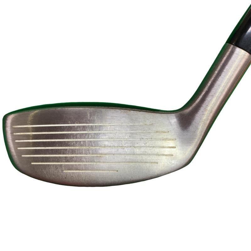 �o�s�@�T�W�T�E�g�@�Q�P°