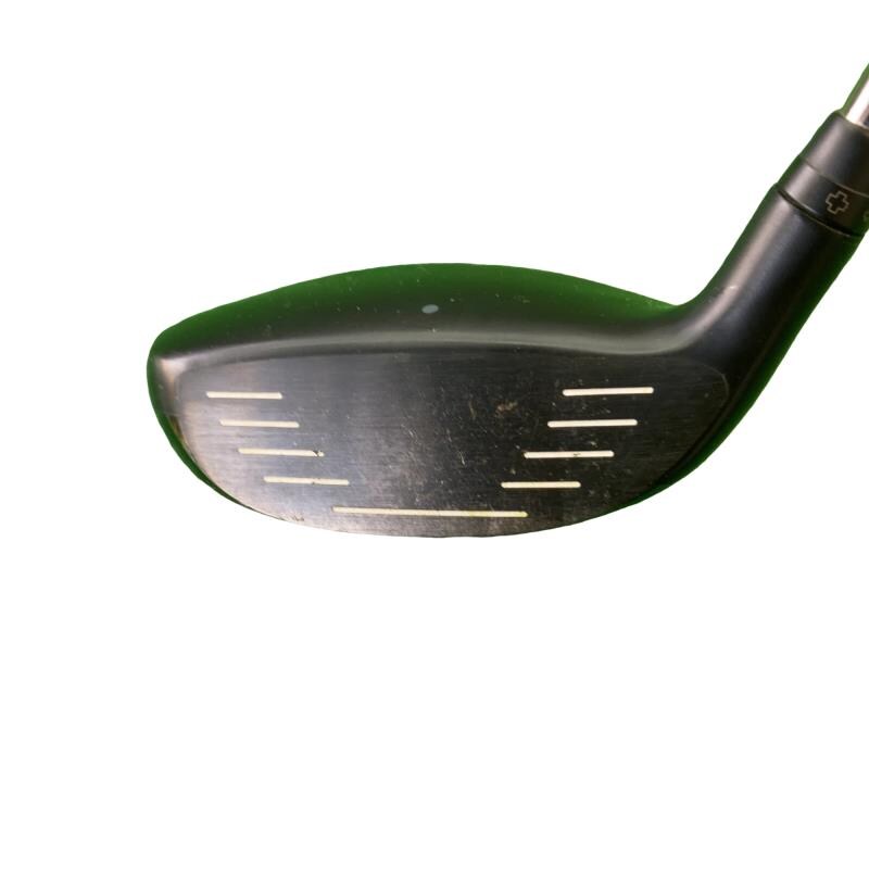 �f�S�R�O�@�l�`�w�@�R�v