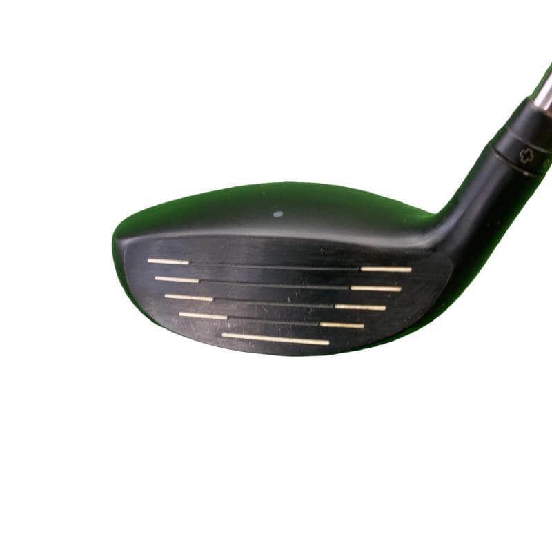 �f�S�R�O�@�l�`�w�@�T�v