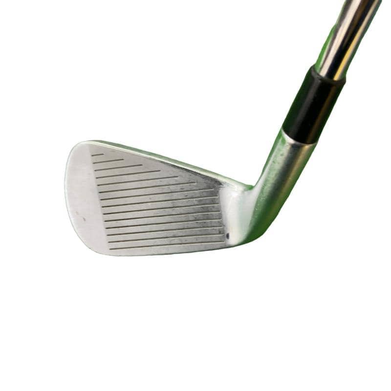 �s�����������@�l�������@�o�E�V�X�O�i�Q�O�Q�R�j�@�T�r�i���{���F�S�{�Z�b�g�j