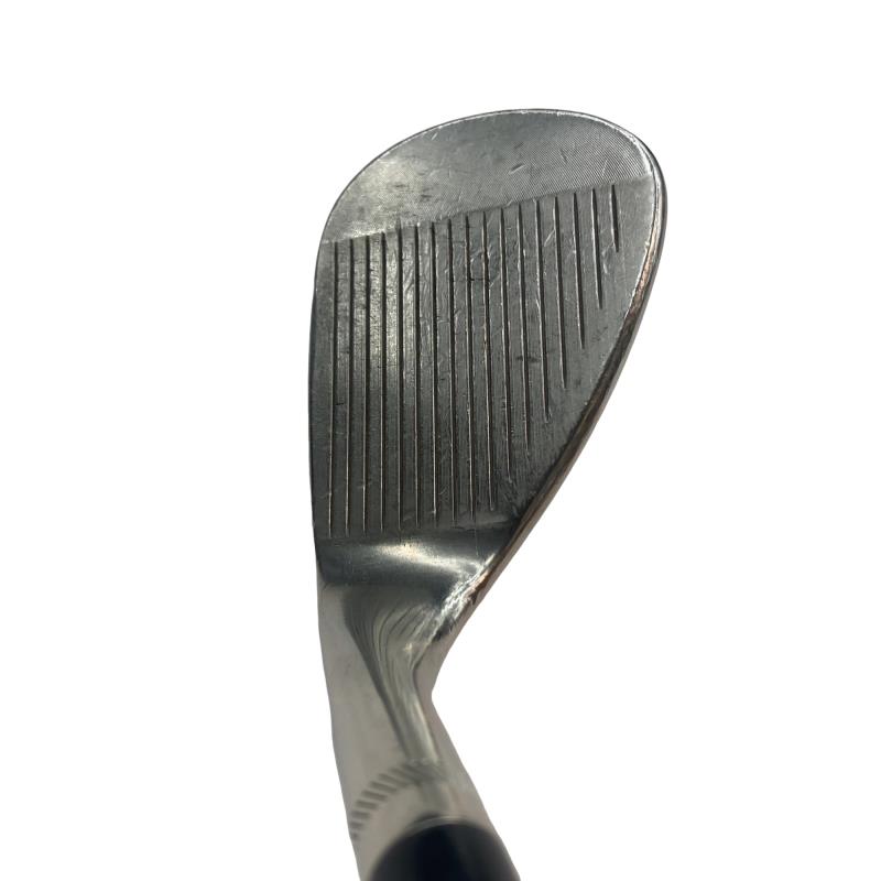 �u�n�j�d�x�@�r�o�h�m�@�l�h�k�k�d�c�@�r�l�W�@�u���b�V���h�X�`�[���@�T�S°�^�P�S°�e