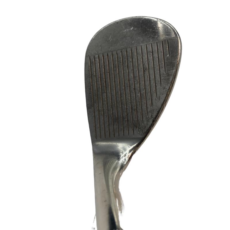 unjdx@rohm@lhkkdc@rlX@ubVhX`[@UO°^PS°j