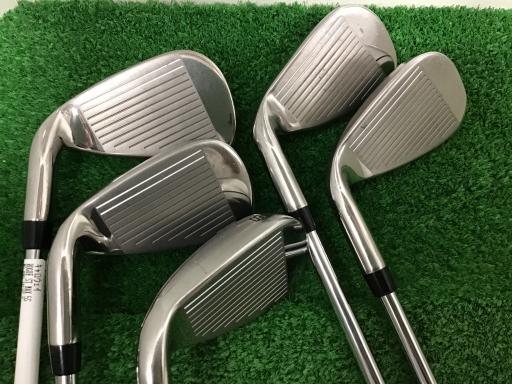 qnftd@rs@l`w@@Tri{FT{Zbgj