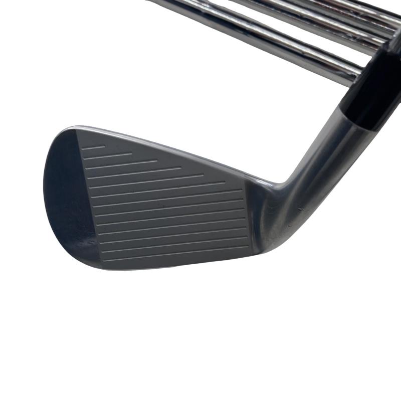 �a�q�h�c�f�d�r�s�n�m�d�@�Q�Q�P�b�a�@�U�r�i���{���F�U�{�Z�b�g�j