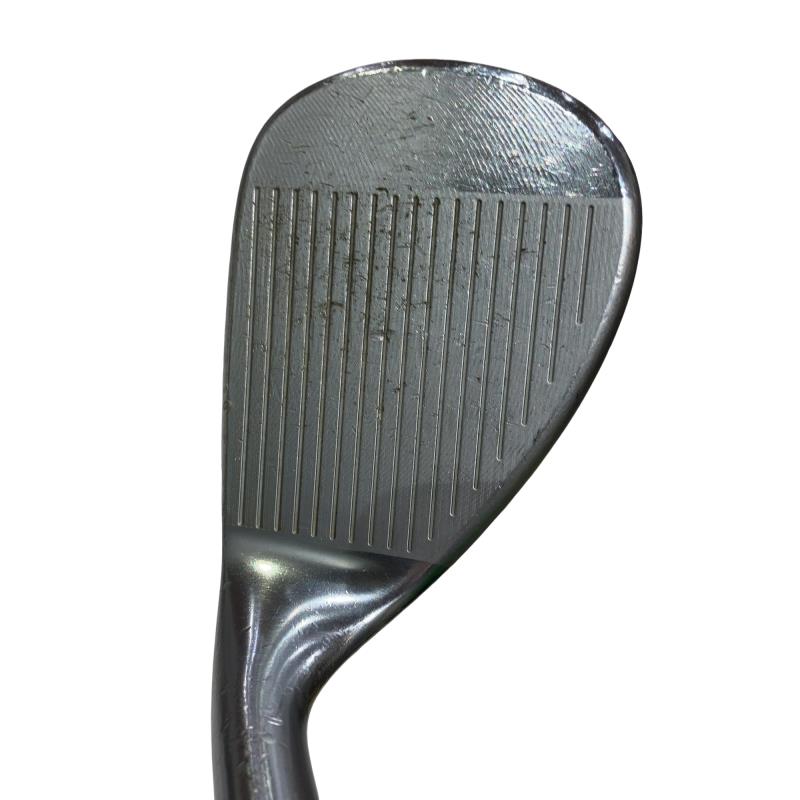 �b�����������������@�q�s�w�@�e�|�e�n�q�f�d�c�@�h�h�@�T�U°�^�P�S°