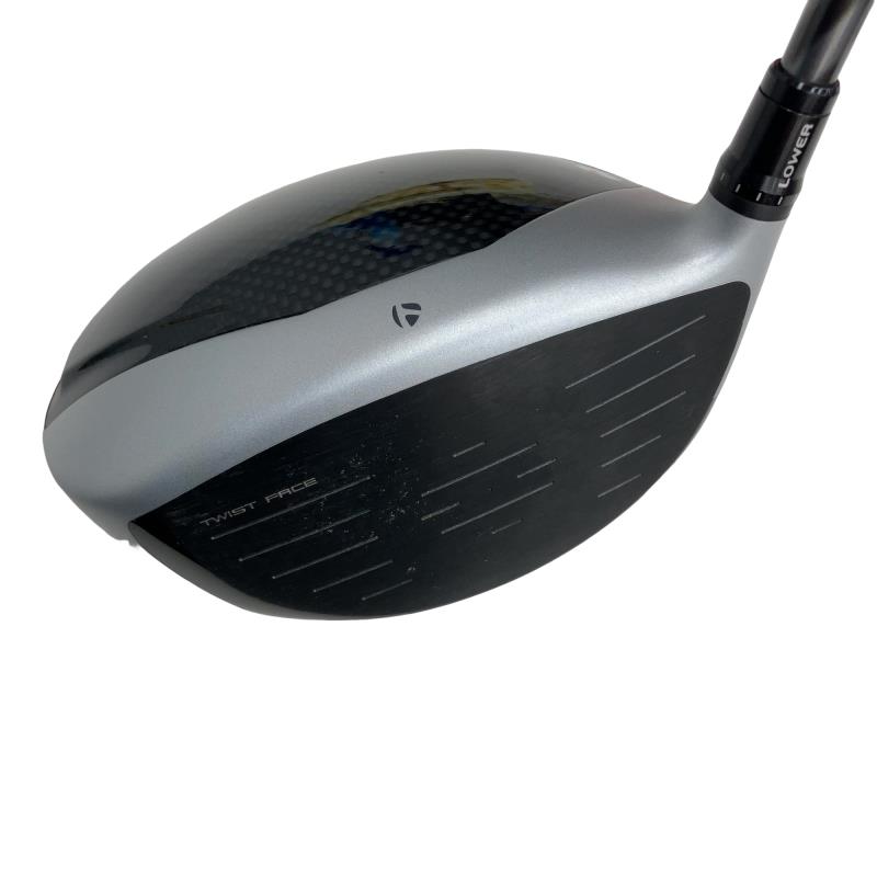 �l�R�@�S�U�O�@�P�O�D�T°