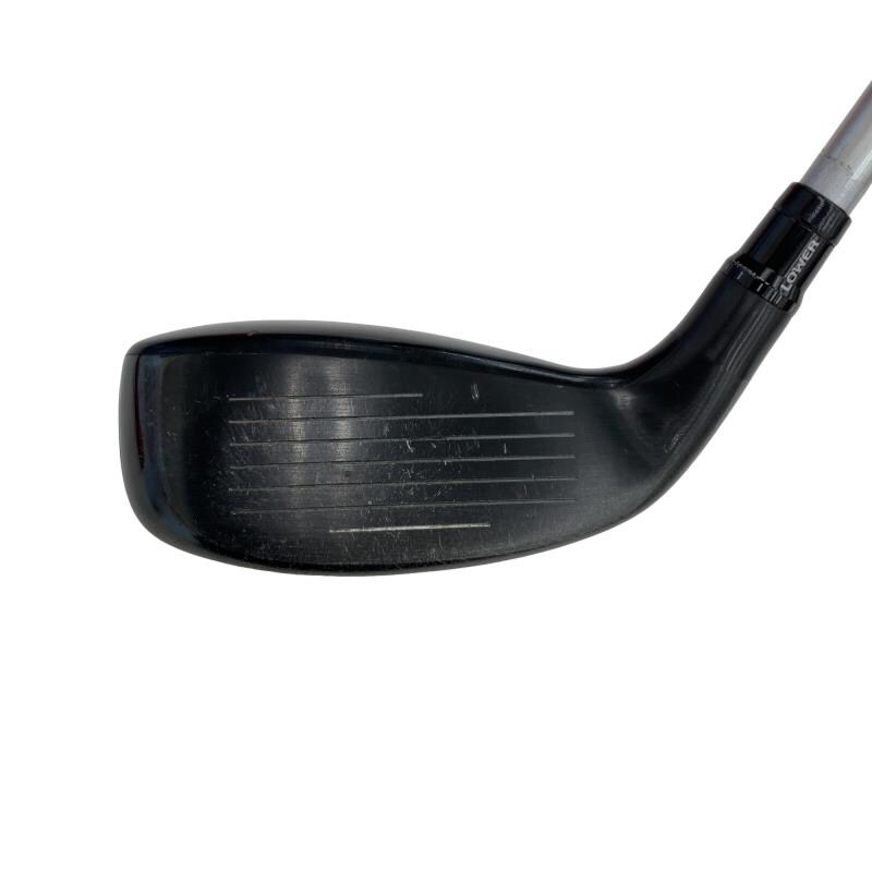 �l�P�i�Q�O�P�V�j�@�t�T