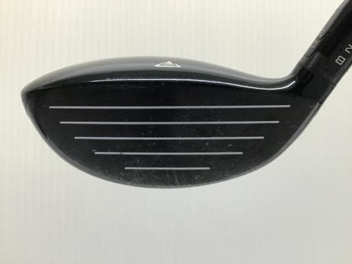 �X�P�T�@�e�@�R�v�i�P�T°�j