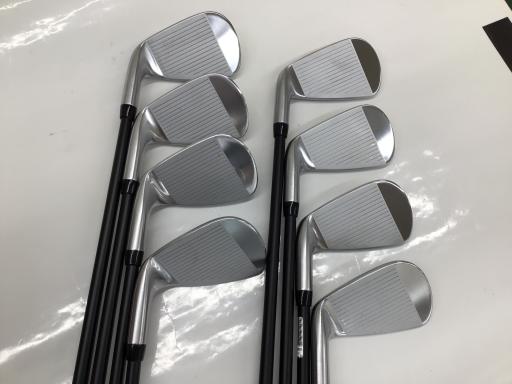 wwhniQOQQj@@Xri{FW{Zbgj