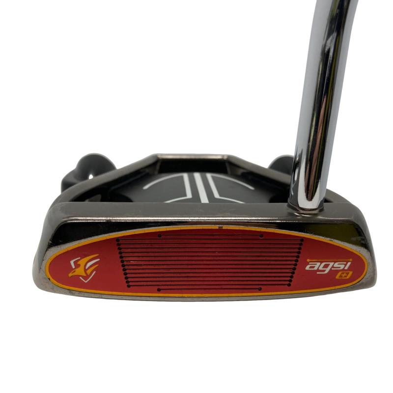 �q���������@���������{�@�r�o�h�c�d�q�@�R�S�C���`