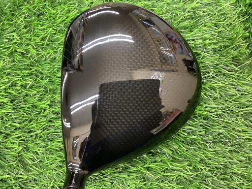 sntq@vnqkc@svVTV@c@PODT°