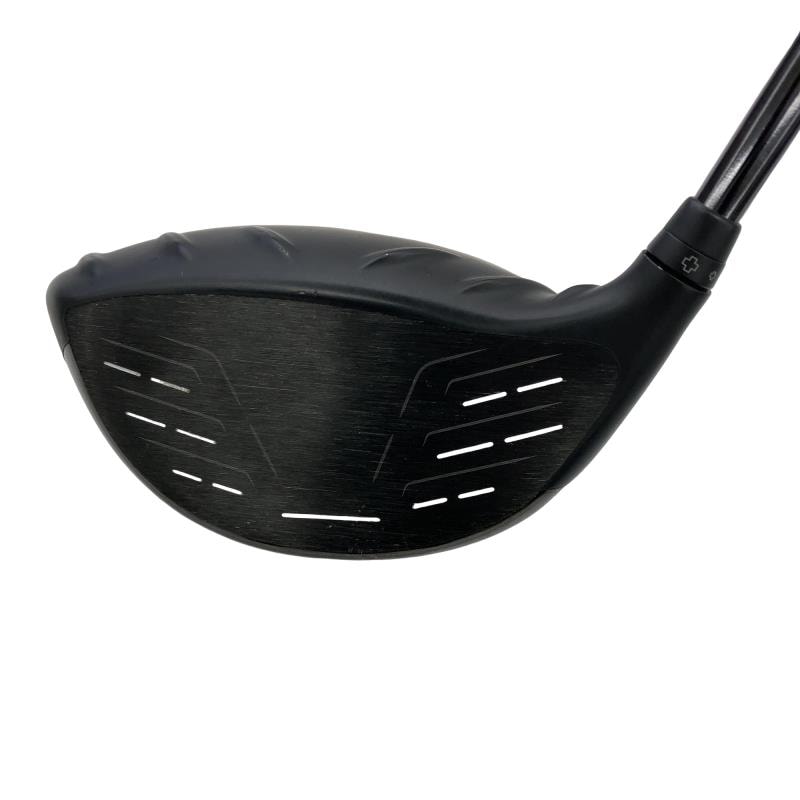 �f�S�R�O�@�k�r�s�@�@�X°