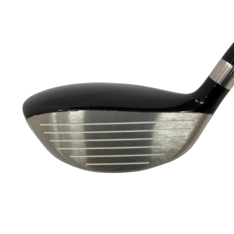 �a�a�c�@�R�O�U�u�@�T�v