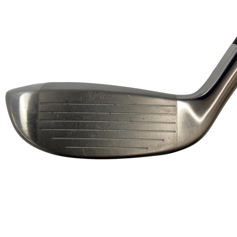 �i�o�w�@�`�c�@�t�R