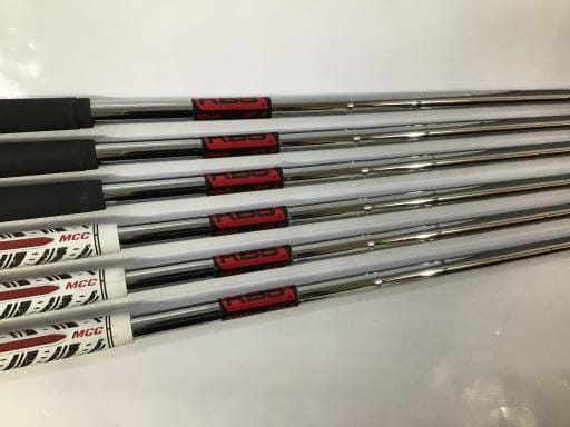 rqhwnm@y|enqfdc@hh@Uri{FU{Zbgj