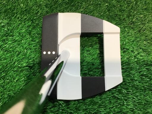 `|nmd@rpt`qd@Q@rpt`qd@i`hkahqc@RRC`