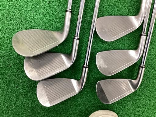 wwhniQOPOj@Uri{FU{Zbgj