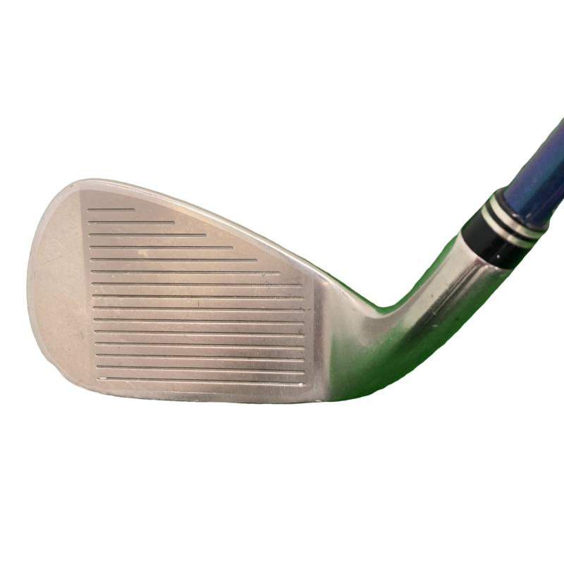 �w�w�h�n�i�Q�O�P�U�j�@�W�r�i���{���F�W�{�Z�b�g�j