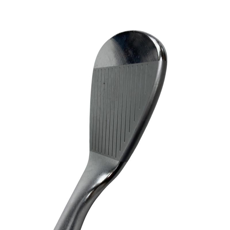 b@TWW@qsw@QDO@oqdbhrhnm@enqfdc@TO°^PO°