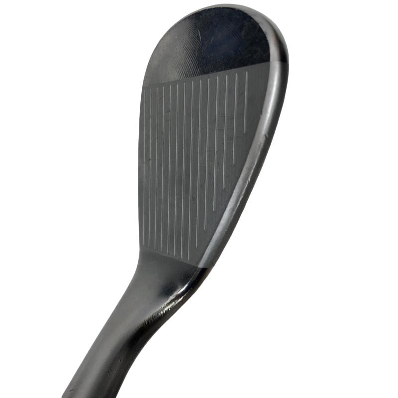 b@TWW@qsw@QDO@oqdbhrhnm@enqfdc@TS°^PO°